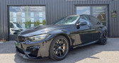 Bmw M3 3.0 460ch CS M DKG ORIGINE FRANCE FULL PPF   Clermont L'herault 34
