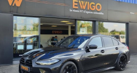 Bmw M3 , garage EWIGO MULHOUSE  Rixheim