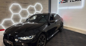 Bmw M3 , garage BH CAR ROMORANTIN � pruniers en sologne