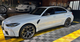 Bmw M3 , garage CAR INVEST LA BAULE  LA BAULE