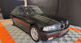 Bmw M3 , garage EWIGO VIENNE � AMPUIS