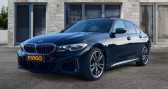 Bmw M3 340 m340i 3.0 375ch m-performance xdrive bva origine fr conf  2020 - annonce de voiture en vente sur Auto Sélection.com