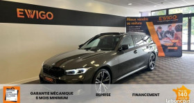 Bmw M3 , garage EWIGO DIJON  Saint-Apollinaire
