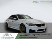 Annonce Bmw M3 occasion Essence 431 ch BVM  Beaupuy