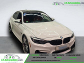 Annonce Bmw M3 occasion Essence 431 ch BVM  Beaupuy