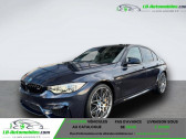 Annonce Bmw M3 occasion Essence 431 ch M BVA � Beaupuy