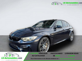 Bmw M3 , garage LB AUTOMOBILES � Beaupuy