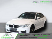 Bmw M3 431 ch M BVA  � Beaupuy 31