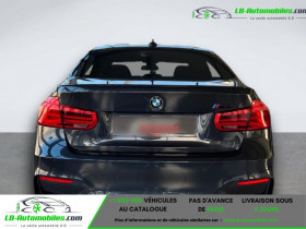 Bmw M3 431 ch M BVA  occasion � Beaupuy - photo n�6