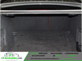 Bmw M3 431 ch M BVA  occasion � Beaupuy - photo n�8