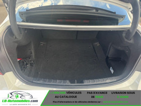 Bmw M3 431 ch M BVA  occasion � Beaupuy - photo n�8