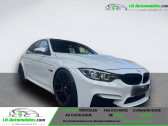 Bmw M3 431 ch M BVA  � Beaupuy 31