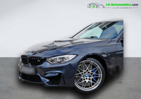 Bmw M3 , garage LB AUTOMOBILES  Beaupuy