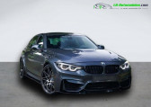 Annonce Bmw M3 occasion Essence 431 ch M BVA  Beaupuy