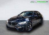 Bmw M3 431 ch M BVA   Beaupuy 31