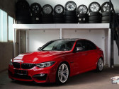 Bmw M3 431 ch M BVA   L'Union 31