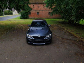 Bmw M3 431 ch M BVA   L'Union 31
