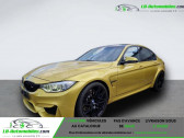 Annonce Bmw M3 occasion Essence 450 ch BVM  Beaupuy