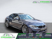 Annonce Bmw M3 occasion Essence 450 ch M BVA � Beaupuy
