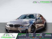 Annonce Bmw M3 occasion Essence 450 ch M BVA � Beaupuy