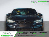 Annonce Bmw M3 occasion Essence 450 ch M BVA � Beaupuy