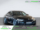 Bmw M3 450 ch M BVA  � Beaupuy 31