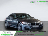 Annonce Bmw M3 occasion Essence 450 ch M BVA � Beaupuy