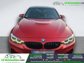 Bmw M3 450 ch M BVA  occasion � Beaupuy - photo n�3