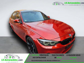 Bmw M3 450 ch M BVA  � Beaupuy 31