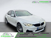 Bmw M3 450 ch M BVA  � Beaupuy 31