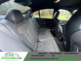 Bmw M3 450 ch M BVA  occasion � Beaupuy - photo n�7