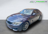 Bmw M3 450 ch M BVA   Beaupuy 31