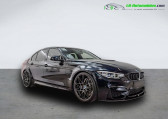 Annonce Bmw M3 occasion Essence 450 ch M BVA  Beaupuy