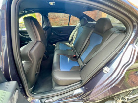 Bmw M3 450 ch M BVA  occasion  Beaupuy - photo n9
