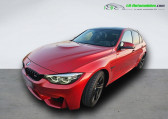 Annonce Bmw M3 occasion Essence 450 ch M BVA  Beaupuy