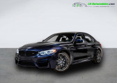 Bmw M3 450 ch M BVA   Beaupuy 31