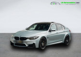 Bmw M3 450 ch M BVA   Beaupuy 31