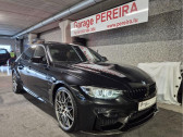 Annonce Bmw M3 occasion Essence 450 ch M BVA � L'Union