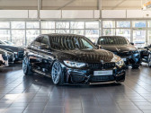 Annonce Bmw M3 occasion Essence 450 ch M BVA � L'Union