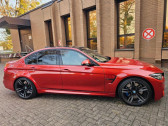 Annonce Bmw M3 occasion Essence 450 ch M BVA  L'Union