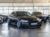 Annonce Bmw M3 occasion Essence 450 ch M BVA � L'Union