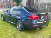 Annonce Bmw M3 occasion Essence 450 ch M BVA à L'Union