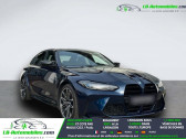 Annonce Bmw M3 occasion Essence 510 ch BVA � Beaupuy