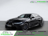 Annonce Bmw M3 occasion Essence 510 ch BVA � Beaupuy