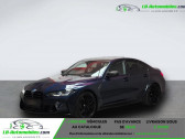 Annonce Bmw M3 occasion Essence 510 ch BVA � Beaupuy