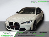 Bmw M3 510 ch BVA  � Beaupuy 31