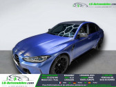 Annonce Bmw M3 occasion Essence 510 ch BVA � Beaupuy