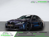 Annonce Bmw M3 occasion Essence 510 ch BVA  Beaupuy