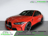 Bmw M3 510 ch BVA   Beaupuy 31