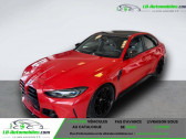 Bmw M3 510 ch BVA   Beaupuy 31